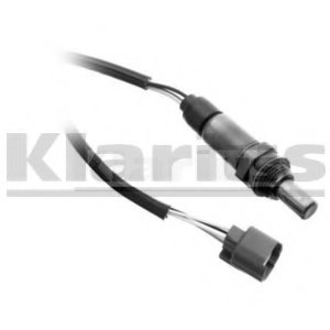 KLARIUS 330160 Lambda Sensor
